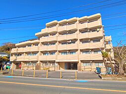 ライオンズマンション湘南秋谷