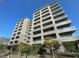 クレッセントアクアポリス