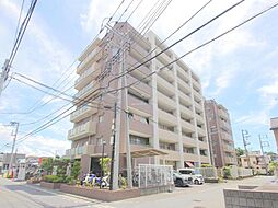 グラン・コート湘南茅ヶ崎