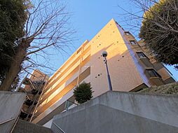 神奈川県横浜市鶴見区東寺尾３丁目7-26