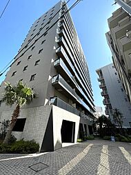 プレディア鵠沼橘ローレルコート