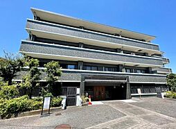 シティコート鵠沼