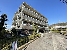 シティコート鵠沼