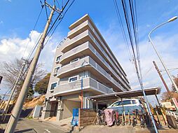 メディウス青葉台