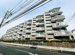 大倉山キャッスル