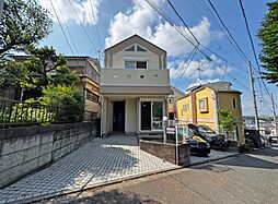 神奈川県横浜市神奈川区松見町２丁目13-5