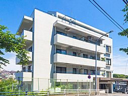 ワコーレ富岡
