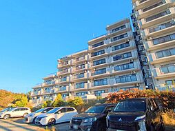 クリオ藤沢伍番館