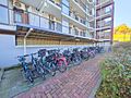 ◎自転車置き場...
