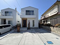 神奈川県藤沢市辻堂東海岸１丁目7-33