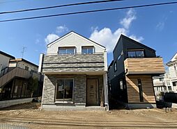 神奈川県川崎市宮前区馬絹１丁目15-21