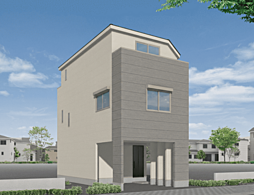 神奈川県横浜市南区中村町１丁目18-13