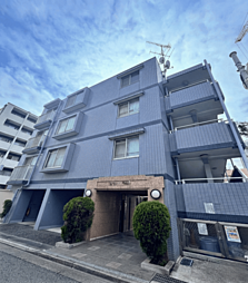 セザール新川崎