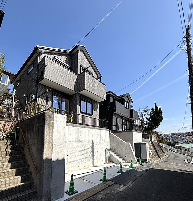 内覧受付中◎お気軽にお問合せ下さい♪