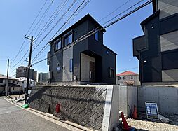 神奈川県横須賀市吉井３丁目1-14