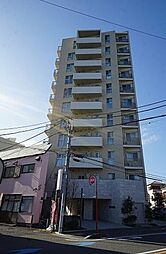 ヴィナーレ江ノ島