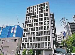 共和マンション