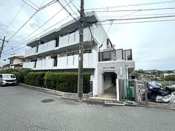 アルコープ金沢