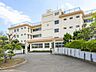 周辺：平塚市立花水小学校