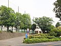 ■横浜市立汐見...