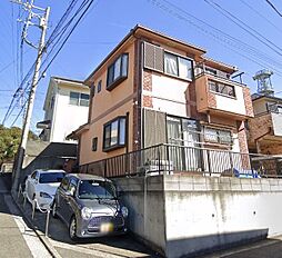 神奈川県横浜市旭区上川井町2900-17