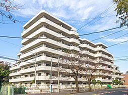 湘南鷹取ミセスカーム