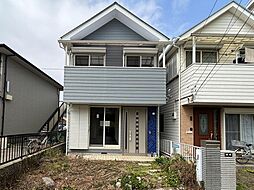 神奈川県横浜市金沢区瀬戸8-16