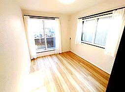 神奈川県大和市中央林間西３丁目3-21