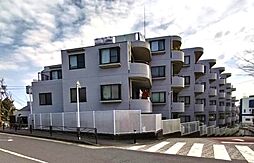 ニューウェルテラス第3