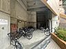 その他：◎自転車置き場