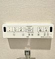 ■トイレ壁面リ...