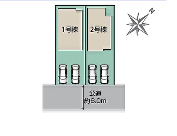 間取り：314002702624