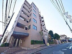 プライムコート磯子風ヶ浦