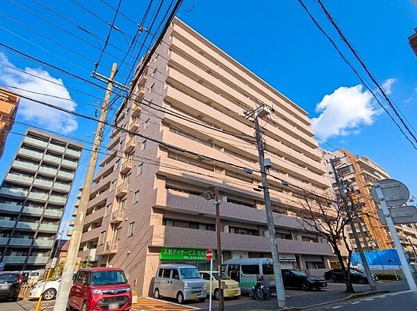 外観：314002704068