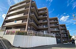 グレイスヒル湘南野比センターコート