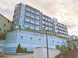 サンクタス横浜二俣川