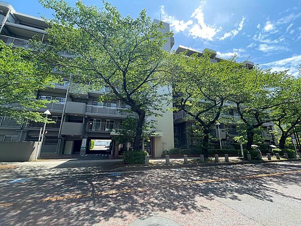 ◎内覧受付中♪◎お気軽にお問合せください♪
