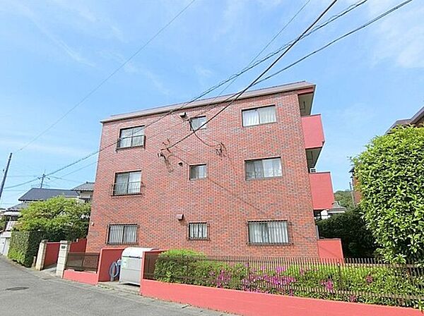 ◎保育園・学区小学校徒歩10分圏内・近隣に公園など住環境良好