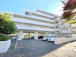 シャルマンコーポ藤沢