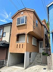 神奈川県横浜市港南区笹下６丁目18-31