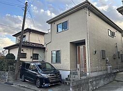 神奈川県藤沢市石川５丁目16-21