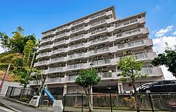 グローリア初穂鎌倉岡本