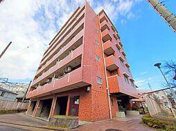 ホーユウパレス多摩川