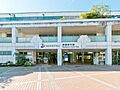 【相鉄「緑園都...