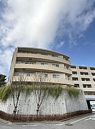 ルネたまプラーザ