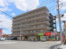 シャトレー戸塚ガーデン