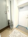 ■清潔感あふれ...