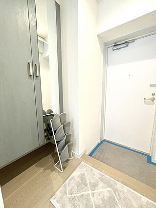 ■清潔感あふれ...