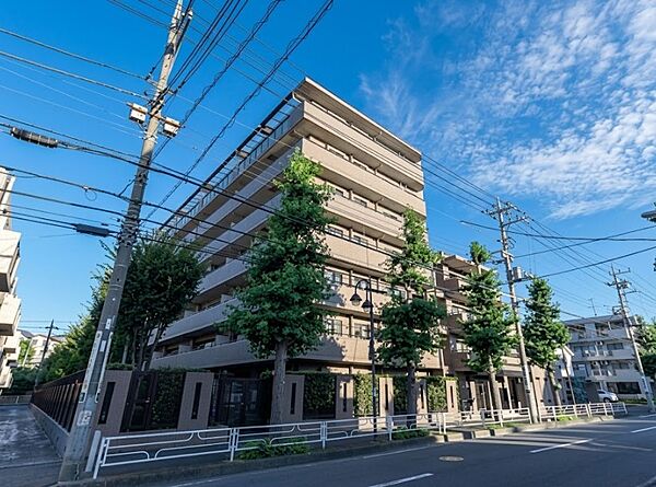◆どんな些細なことでもお気軽にお問合せ下さい♪