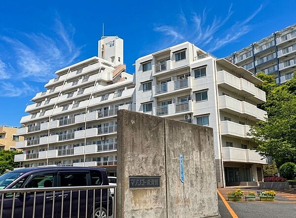◎陽当たり・通風良好／充実の設備仕様／内覧受付中♪お気軽にお問合せ下さい♪